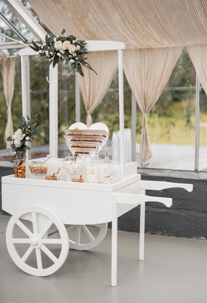 Kuva: René Garmider Photography